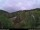 Webcam in Diedenshausen (Bad Berleburg), 0.7 mi away