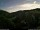 Webcam in Diedenshausen (Bad Berleburg), 8.5 km entfernt