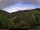 Webcam in Diedenshausen (Bad Berleburg), 17.8 mi away
