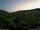 Webcam in Diedenshausen (Bad Berleburg), 3.3 mi away