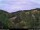Webcam in Diedenshausen (Bad Berleburg), 17.8 mi away