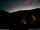 Webcam in Diedenshausen (Bad Berleburg), 29.9 km entfernt