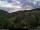 Webcam in Diedenshausen (Bad Berleburg), 46.1 km