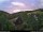 Webcam in Diedenshausen (Bad Berleburg), 20.8 km