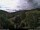Webcam in Diedenshausen (Bad Berleburg), 9.9 km