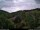 Webcam in Diedenshausen (Bad Berleburg), 8.5 km
