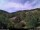 Webcam in Diedenshausen (Bad Berleburg), 3.8 mi away