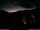 Webcam in Diedenshausen (Bad Berleburg), 15.8 mi away