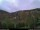 Webcam in Diedenshausen (Bad Berleburg), 15.8 mi away