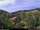 Webcam in Diedenshausen (Bad Berleburg), 0.7 mi away