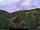 Webcam in Diedenshausen (Bad Berleburg), 19.8 km