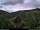 Webcam in Diedenshausen (Bad Berleburg), 12 km