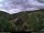 Webcam in Diedenshausen (Bad Berleburg), 7.9 km