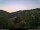 Webcam in Diedenshausen (Bad Berleburg), 40.7 km entfernt
