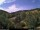 Webcam in Diedenshausen (Bad Berleburg), 1.9 km