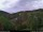 Webcam in Diedenshausen (Bad Berleburg), 0.7 mi away