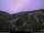 Webcam in Diedenshausen (Bad Berleburg), 13.5 mi away