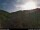 Webcam in Diedenshausen (Bad Berleburg), 9.2 km