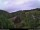 Webcam in Diedenshausen (Bad Berleburg), 15.8 mi away