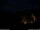 Webcam in Diedenshausen (Bad Berleburg), 46.1 km