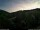 Webcam in Diedenshausen (Bad Berleburg), 3.5 mi away