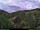 Webcam in Diedenshausen (Bad Berleburg), 15.7 km