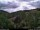 Webcam in Diedenshausen (Bad Berleburg), 28.8 km