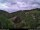 Webcam in Diedenshausen (Bad Berleburg), 36.5 km