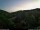Webcam in Diedenshausen (Bad Berleburg), 3.5 mi away