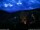 Webcam in Diedenshausen (Bad Berleburg), 3.3 mi away