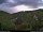Webcam in Diedenshausen (Bad Berleburg), 15.7 mi away