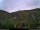 Webcam in Diedenshausen (Bad Berleburg), 40.7 km