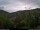 Webcam in Diedenshausen (Bad Berleburg), 3.8 mi away