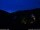 Webcam in Diedenshausen (Bad Berleburg), 1.9 km entfernt