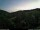 Webcam in Diedenshausen (Bad Berleburg), 0.7 mi away