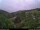 Webcam in Diedenshausen (Bad Berleburg), 46.1 km