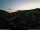 Webcam in Diedenshausen (Bad Berleburg), 8 mi away