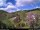 Webcam in Diedenshausen (Bad Berleburg), 1.9 km