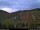 Webcam in Diedenshausen (Bad Berleburg), 15.7 km