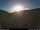 Webcam in Diedenshausen (Bad Berleburg), 9.2 km
