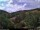 Webcam in Diedenshausen (Bad Berleburg), 33.3 km