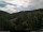 Webcam in Diedenshausen (Bad Berleburg), 0.7 mi away