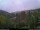 Webcam in Diedenshausen (Bad Berleburg), 0.7 mi away