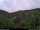 Webcam in Diedenshausen (Bad Berleburg), 40.7 km