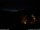 Webcam in Diedenshausen (Bad Berleburg), 3.8 mi away
