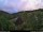 Webcam in Diedenshausen (Bad Berleburg), 29.9 km