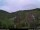 Webcam in Diedenshausen (Bad Berleburg), 1.9 km entfernt