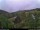 Webcam in Diedenshausen (Bad Berleburg), 35.1 km