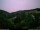 Webcam in Diedenshausen (Bad Berleburg), 1.9 km