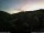 Webcam in Diedenshausen (Bad Berleburg), 3.8 mi away